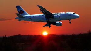 Logistyka w rytmie szybkości – jak Spinnex wspiera globalny handel