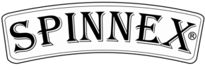Spinnex.eu